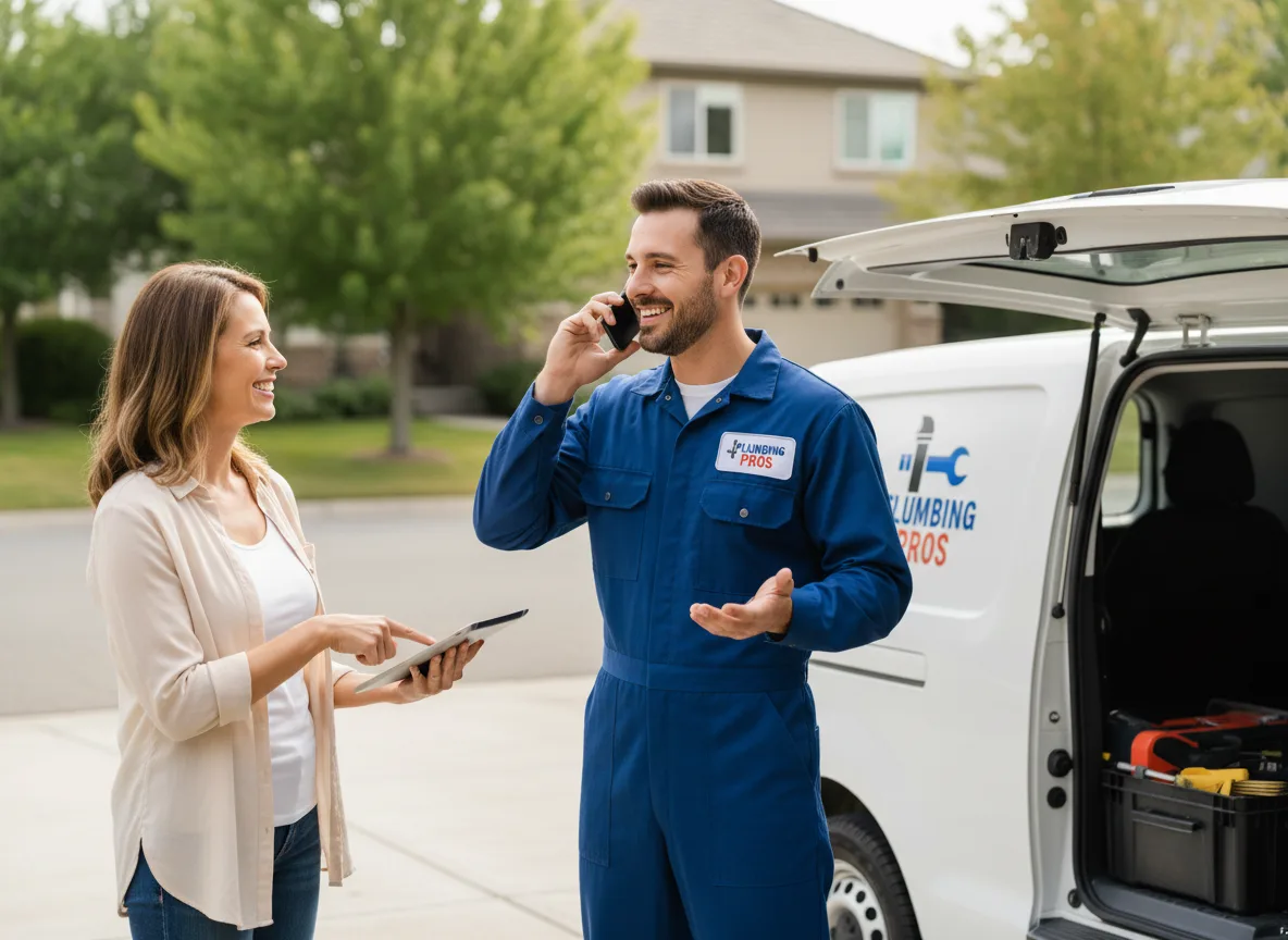 Water Heater Repair Eaton Rapids, MI FAQs